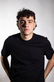 Photo of Miguel Torregrosa