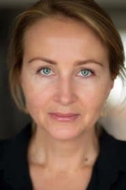 Photo of Christel Dewynter