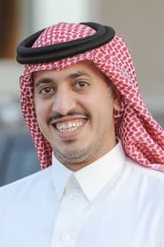 Photo of Abdulaziz Alshehri