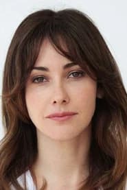 Photo of Anita Caprioli