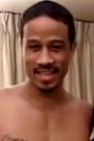 Photo of Junior