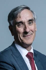 Photo of John Redwood