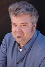 Photo of Paul Goebel