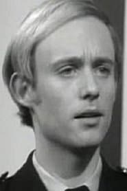 Photo of Gareth Forwood