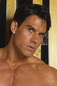 Photo of Tony Piagi