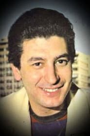 Photo of Omar Khorsheid