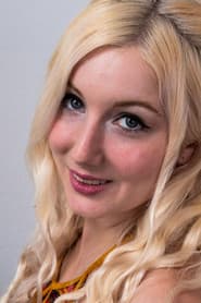 Photo of Vera Bliss