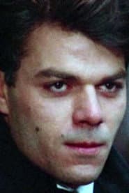 Photo of Claudio Camaso