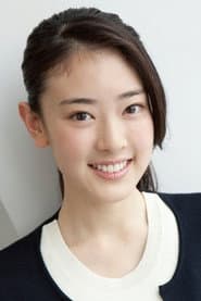 Photo of Kyoka Minakami