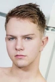 Photo of Timothy Drake