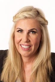 Photo of Nikki Fox