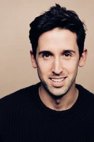 Photo of Griffin Stevens