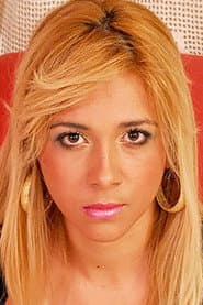 Photo of Sarah Lopez