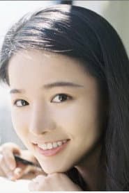 Photo of Liu Si Yi