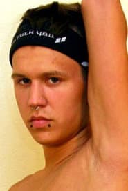 Photo of Chase Michelson