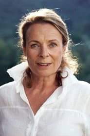 Photo of Susanne Czepl