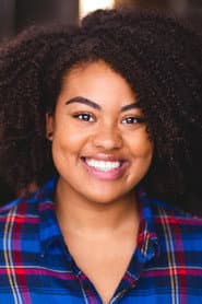 Photo of Taylor Love