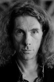 Photo of Jurgen Van Haver