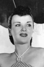 Photo of Dolores Casey