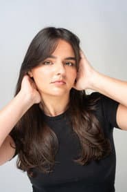 Photo of Gabriela Thomé