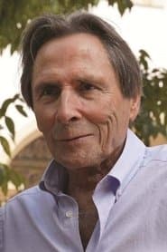 Photo of Mário Barroso