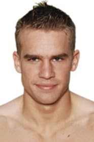 Photo of Zevi Greene