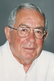 Photo of Metin Toker