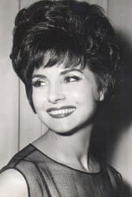 Photo of Noelia Noel