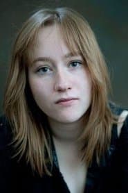 Photo of Agathe Schlencker