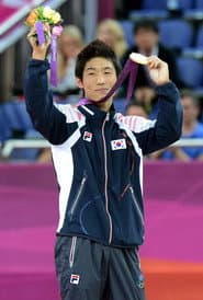 Photo of Yang Hak-seon