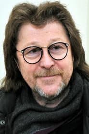 Photo of Aleksandr Kutikov