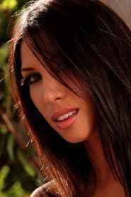 Photo of Kayla Carrera