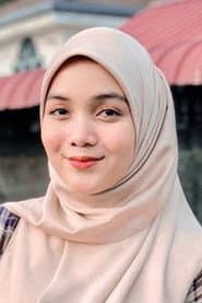 Photo of Anissa Faizul