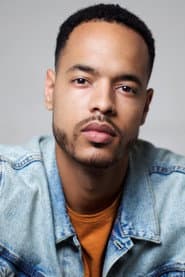Photo of Jerron Horton