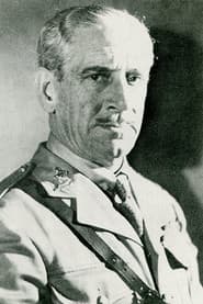 Photo of Claude King