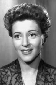 Photo of Denise Provence