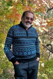 Photo of K. S. Maniam