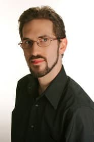 Photo of Ed Glaser