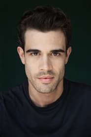 Photo of Francisco Fonseca