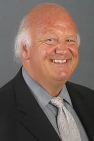 Photo of Jon Miller