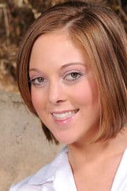 Photo of Scarlett Fay