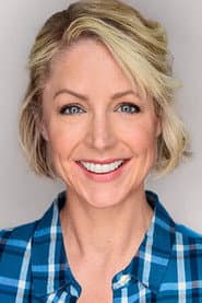 Photo of ​Minta Fairchild Mullins