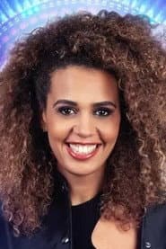 Photo of Tatyana Beloy