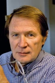 Photo of Gilberto Squizzato