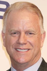 Photo of Boomer Esiason