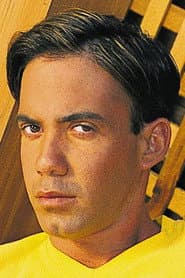 Photo of Dominic Russio