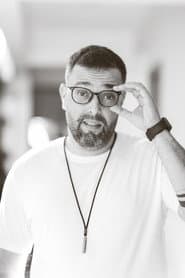 Photo of Renan Amaral