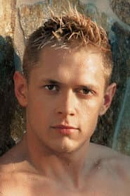 Photo of Tommy Brandt