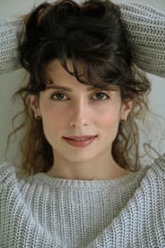 Photo of Mila Rusti