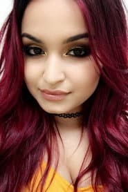 Photo of Gabby Ortiz